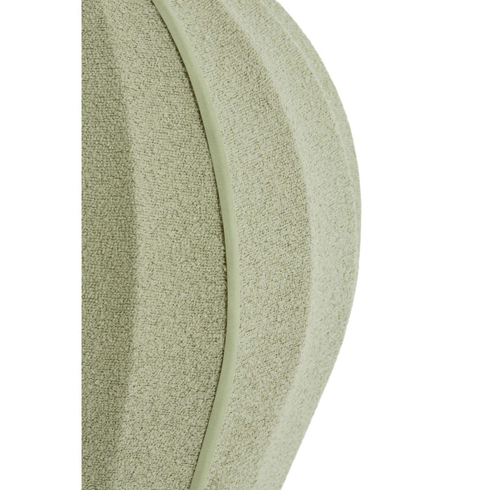 Light & Living Hanglamp Zagori - Mintgroen - Ø44cm