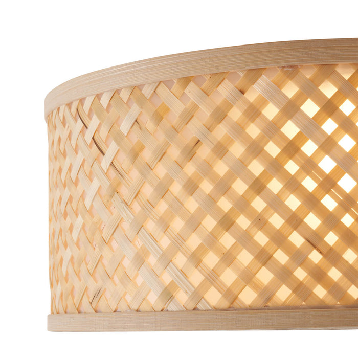 834cfbcc-f1fb-4d05-8cf4-62442f4d915f-afbeelding5.jpg (10208521) 