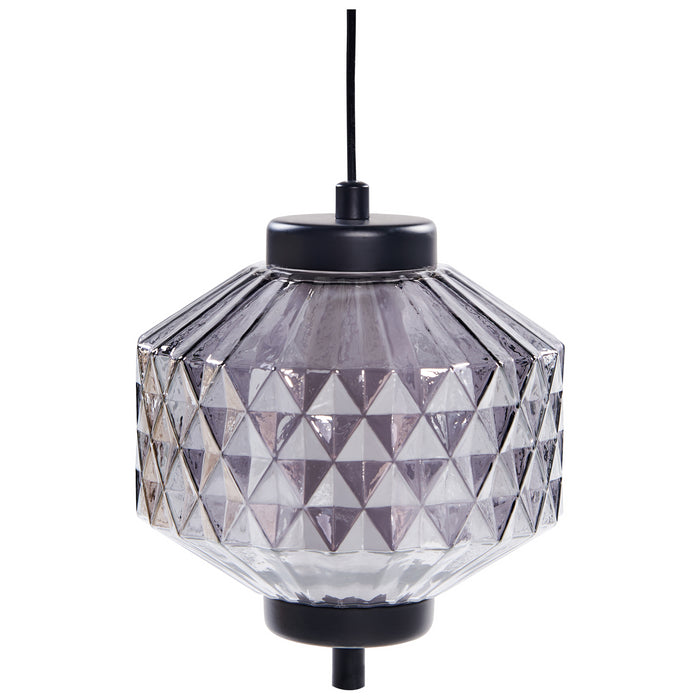 237b74d7-93b7-436c-a2f8-6a29788aa334-afbeelding10.jpg (10208561) 