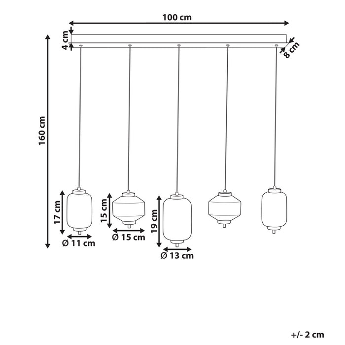 237b74d7-93b7-436c-a2f8-6a29788aa334-afbeelding11.jpg (10208570) 