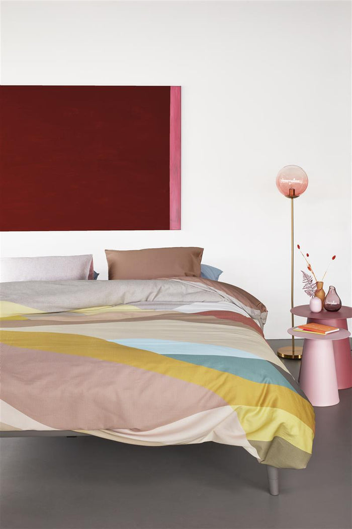 Beddinghouse Dutch Design Daybreak kussensloop - Multi - 60x70