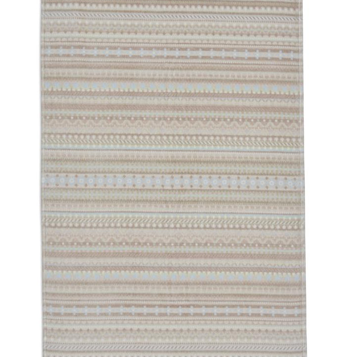 c64dcb48-75e8-4bb4-83c5-1b8a4127384b-vrijstaandbeeld.jpg (10208590) 