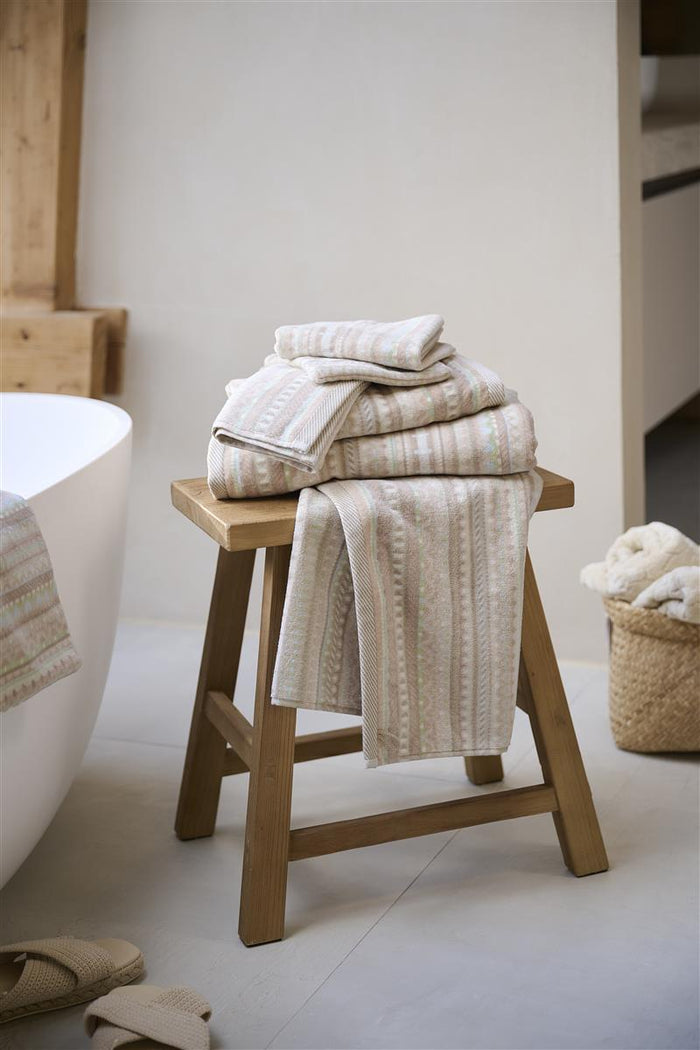 c64dcb48-75e8-4bb4-83c5-1b8a4127384b-sfeerbeeld.jpg (10208599) 