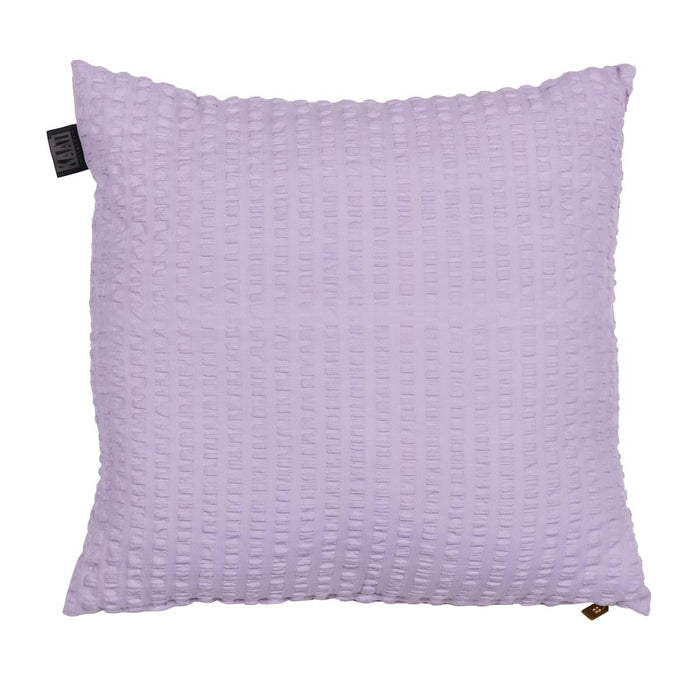 f751b10a-56fa-4563-a6f9-0457c342648c-vrijstaandbeeld.jpg (10208617) 