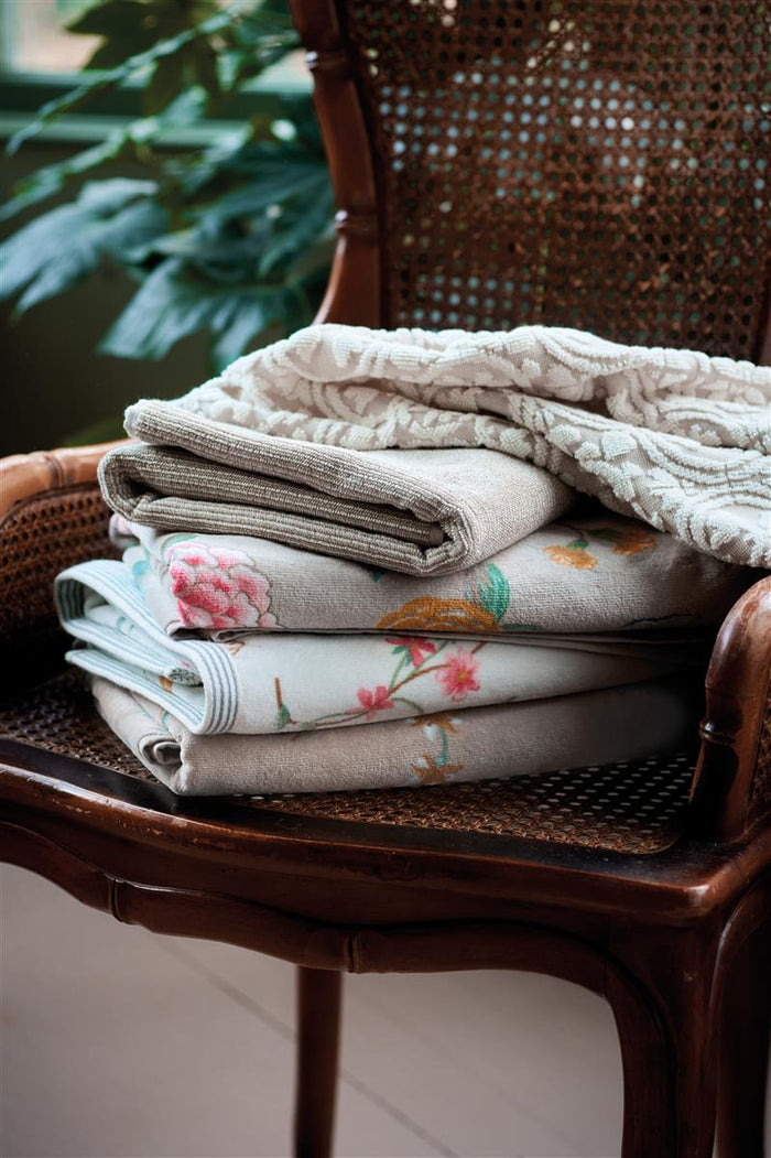 2634d939-b577-4805-9d40-f417a4219929-afbeelding3.jpg (10208668) 