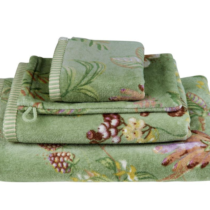 11ec1992-fc35-4fc9-b296-0335cd82cd71-sfeerbeeld.jpg (10208686) 