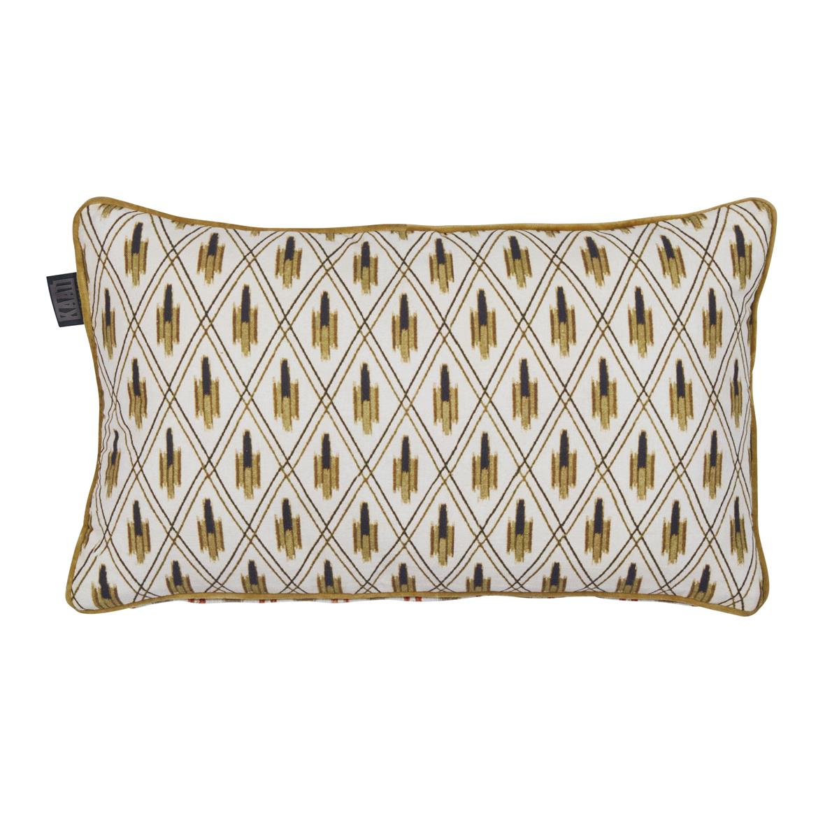 15ef0f9b-9a45-43f0-8ff8-59040ade5baa-vrijstaandbeeld.jpg (10208721) 