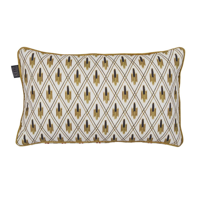 15ef0f9b-9a45-43f0-8ff8-59040ade5baa-vrijstaandbeeld.jpg (10208721) 