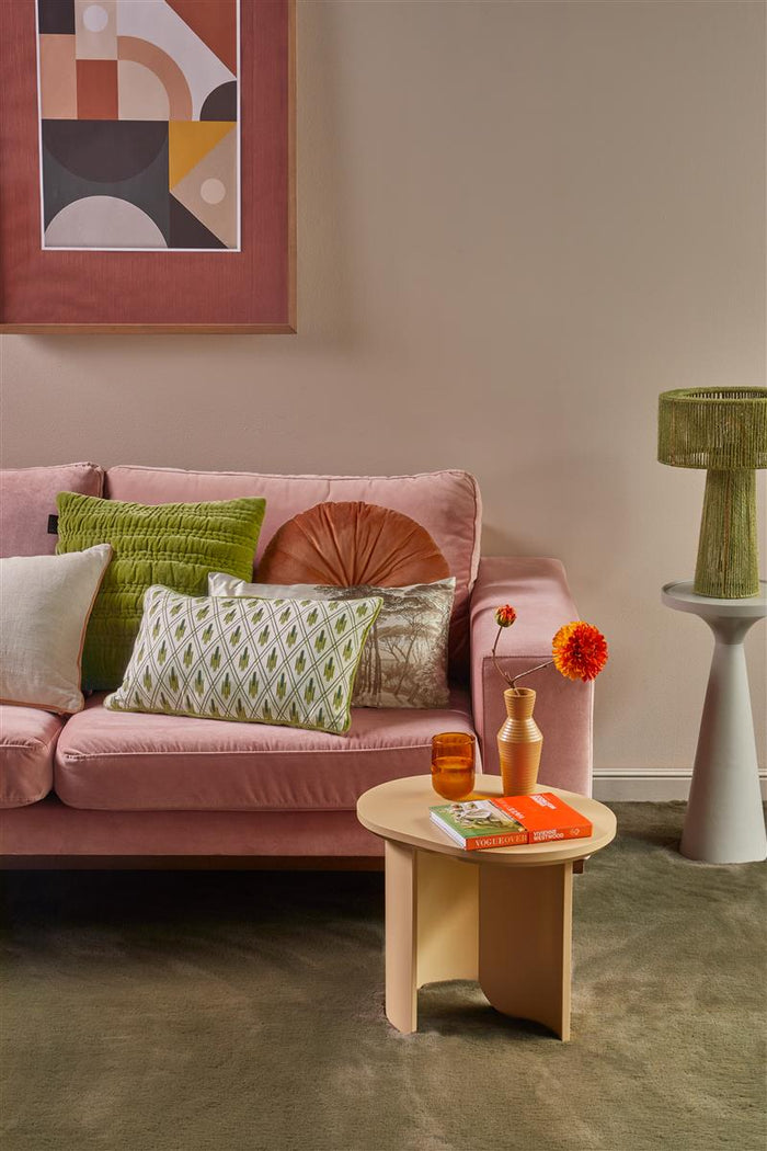 15ef0f9b-9a45-43f0-8ff8-59040ade5baa-afbeelding3.jpg (10208733) 