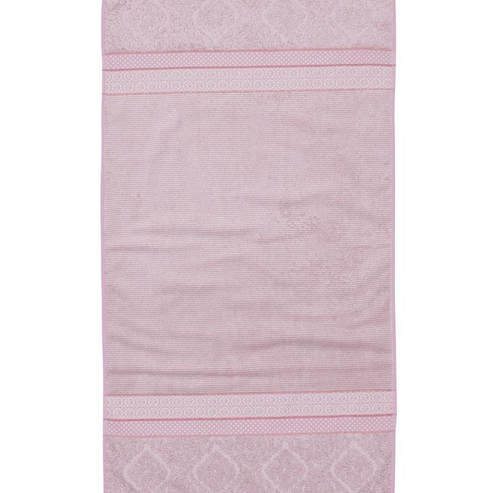 a3dc5557-2863-4f62-a133-379f03dd6a33-vrijstaandbeeld.jpg (10208736) 