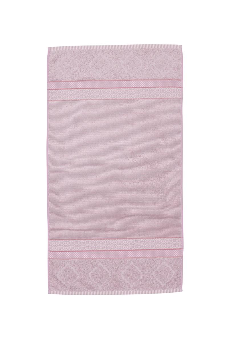 a3dc5557-2863-4f62-a133-379f03dd6a33-vrijstaandbeeld.jpg (10208736) 