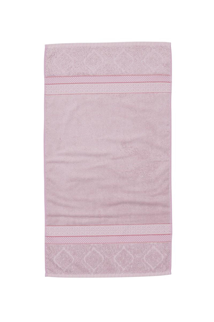 a3dc5557-2863-4f62-a133-379f03dd6a33-vrijstaandbeeld.jpg (10208736) 