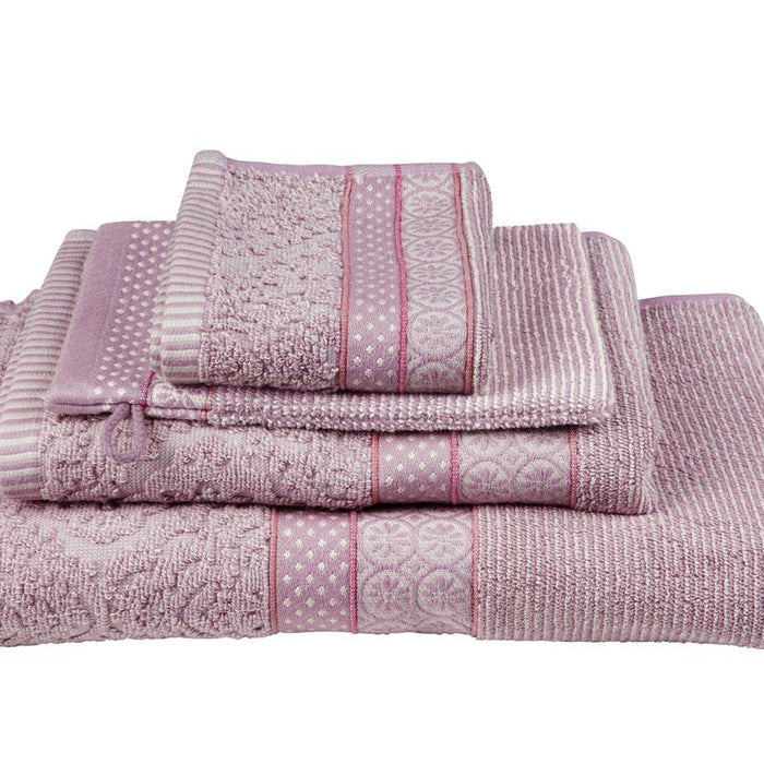 a3dc5557-2863-4f62-a133-379f03dd6a33-sfeerbeeld.jpg (10208743) 