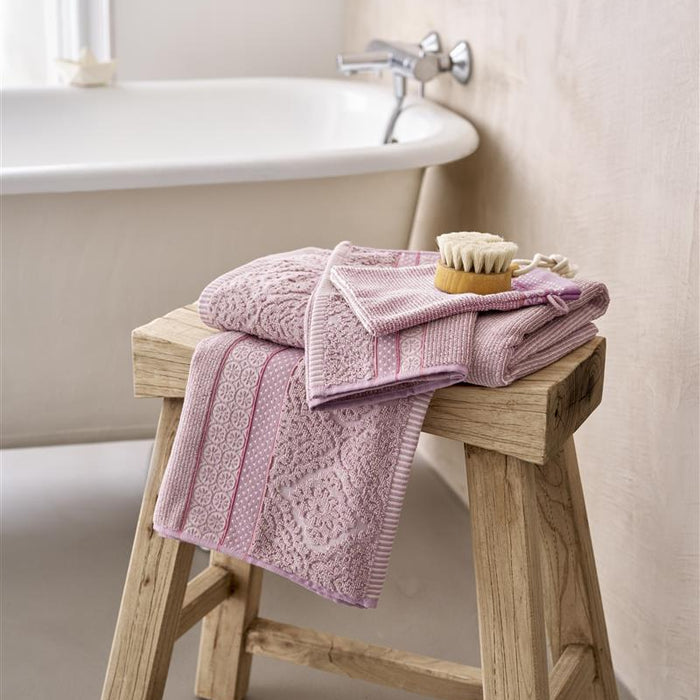 a3dc5557-2863-4f62-a133-379f03dd6a33-afbeelding3.jpg (10208749) 