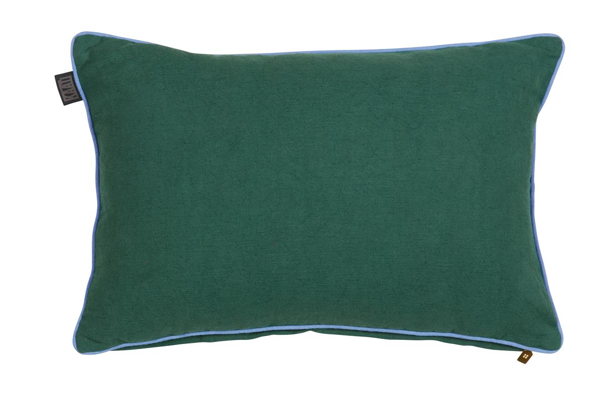 3d77c5a8-7fea-4183-8d87-eacb7e28fbbb-vrijstaandbeeld.jpg (10208764) 