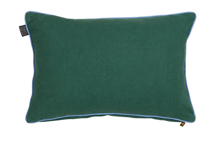 3d77c5a8-7fea-4183-8d87-eacb7e28fbbb-vrijstaandbeeld.jpg (10208764) 