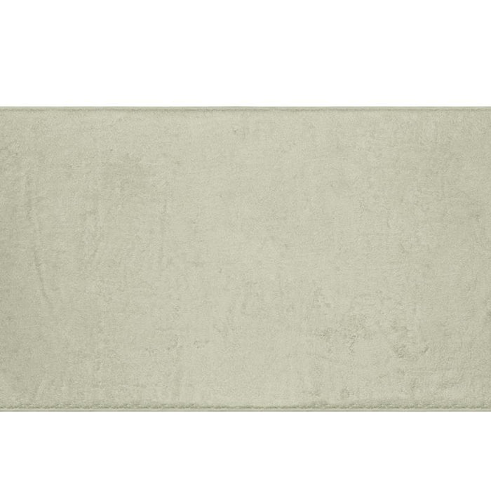 Beddinghouse Care Cotton Bamboo - Douchelaken - 70x140 - Groen