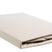 Ambiante Jersey - Hoeslaken - 200x200|210 - Zand