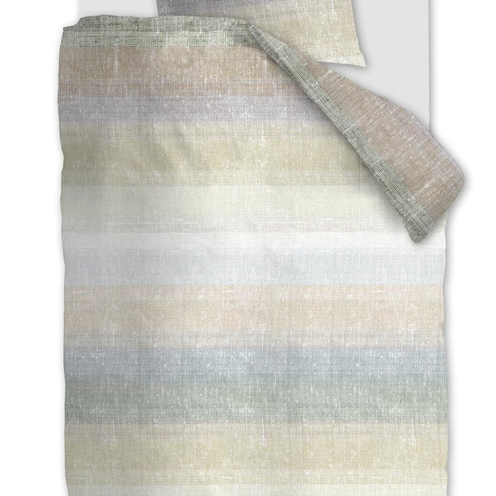 Ariadne at Home Colour Harmony dekbedovertrek