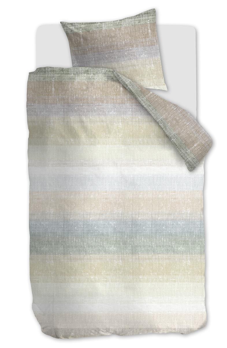 Ariadne at Home Colour Harmony dekbedovertrek