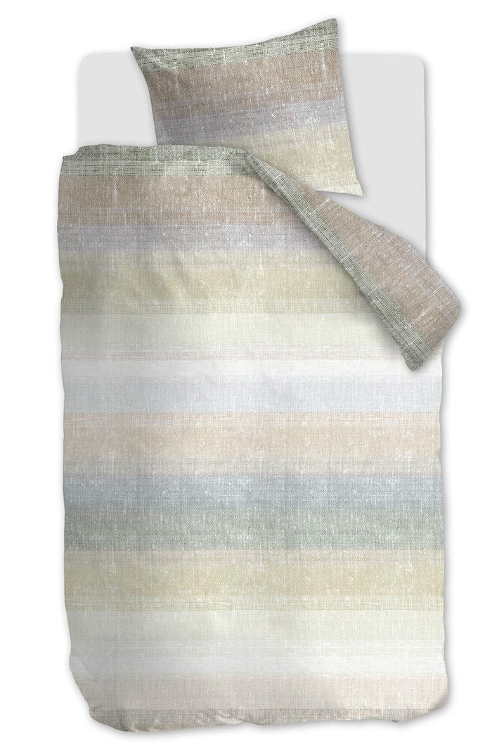 Ariadne at Home Colour Harmony dekbedovertrek