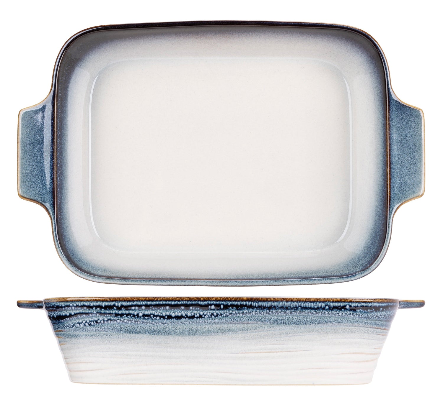 Cosy & Trendy Ovenschaal Nora 31 x 20 x 6 cm | 3.7 Liter