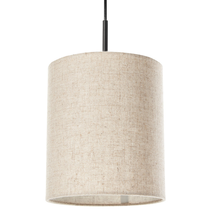 b2cb0d24-9a73-4e48-8330-4d098fd9f80f-afbeelding6.jpg (10209092) 