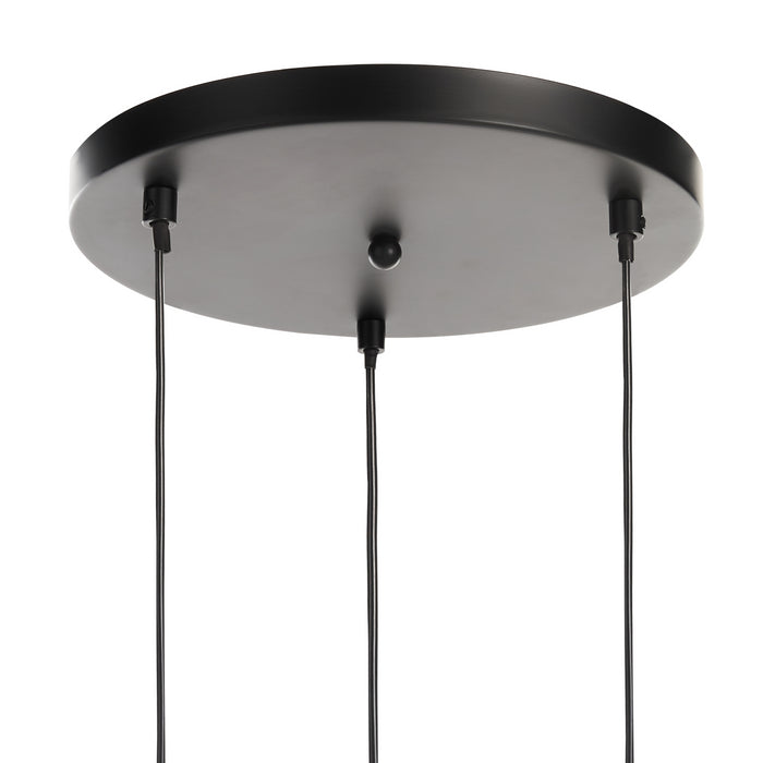 b2cb0d24-9a73-4e48-8330-4d098fd9f80f-afbeelding9.jpg (10209113) 