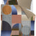 Beddinghouse Dutch Design Magic  dekbedovertrek - 200x200|220 - Multi
