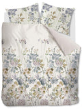 Ariadne at Home Hortensia  dekbedovertrek - 200x200|220 - Pastel