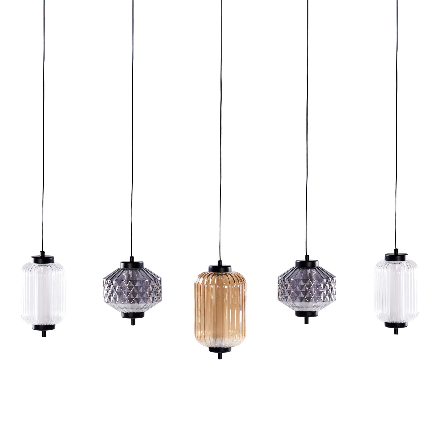 237b74d7-93b7-436c-a2f8-6a29788aa334-vrijstaandbeeld.jpg (10209219) 