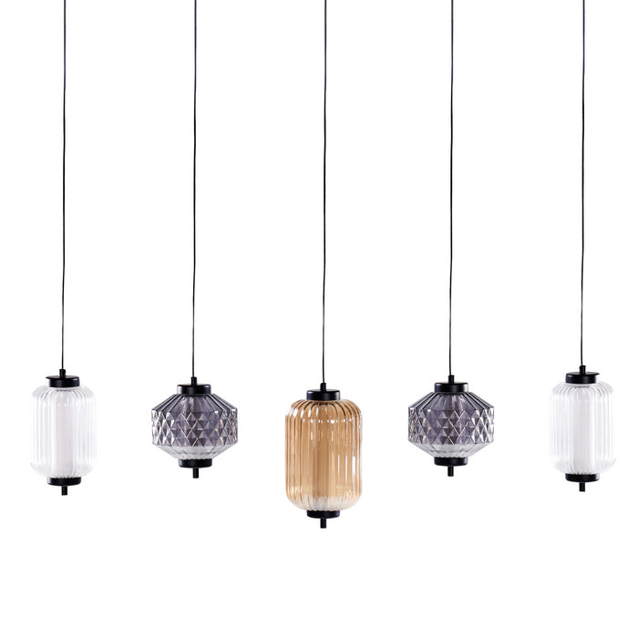 237b74d7-93b7-436c-a2f8-6a29788aa334-vrijstaandbeeld.jpg (10209219) 