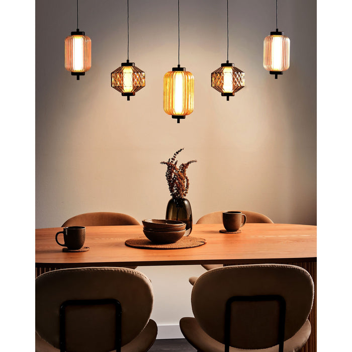 237b74d7-93b7-436c-a2f8-6a29788aa334-sfeerbeeld.jpg (10209221) 