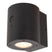 Lucide PERTH Wandlamp - Zwart