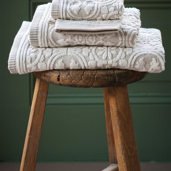 51831d1b-81e1-429c-a3b9-a0d9fd83b127-afbeelding3.jpg (10209236) 