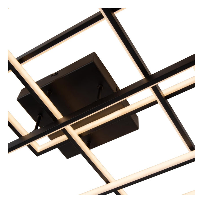 0516b366-1b20-4fd1-bbed-0463cca6a582-afbeelding7.jpg (10209238) 