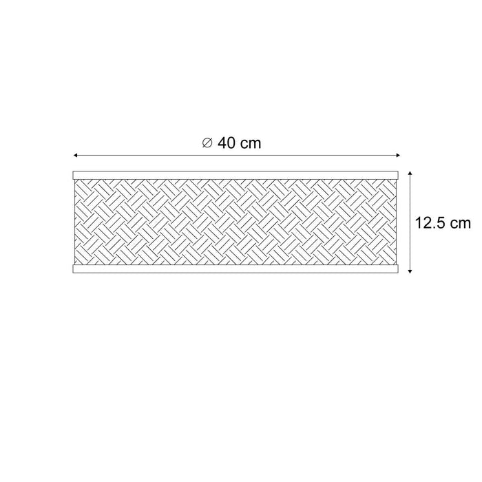 3fbe2450-2151-4687-a228-4cba24502ddb-afbeelding7.jpg (10209315) 