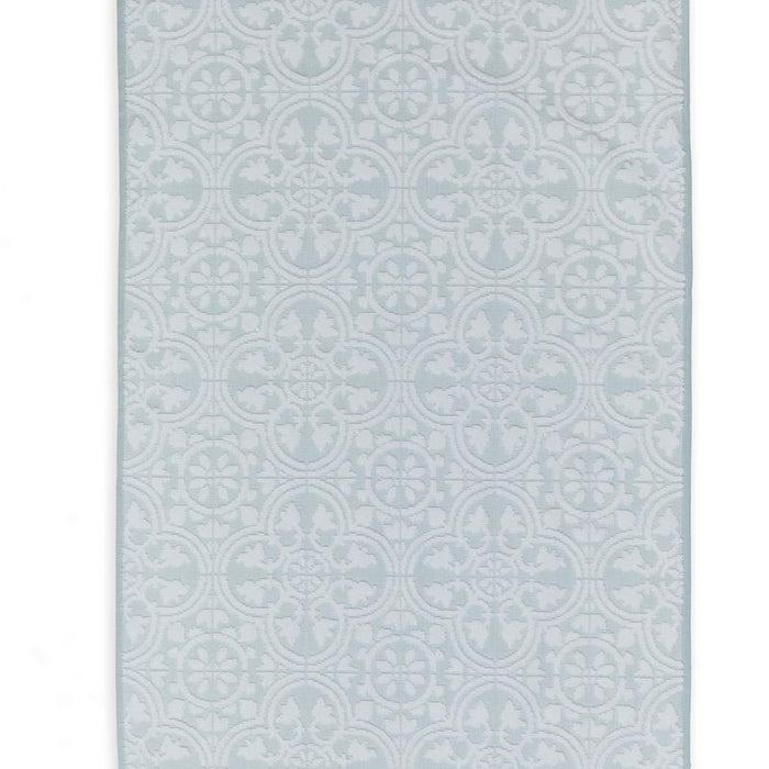 71cd6dfa-bcad-4435-ad3d-68603ff17365-vrijstaandbeeld.jpg (10209336) 