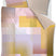 Beddinghouse Dutch Design Mirage  dekbedovertrek - 260x200|220 - Multi