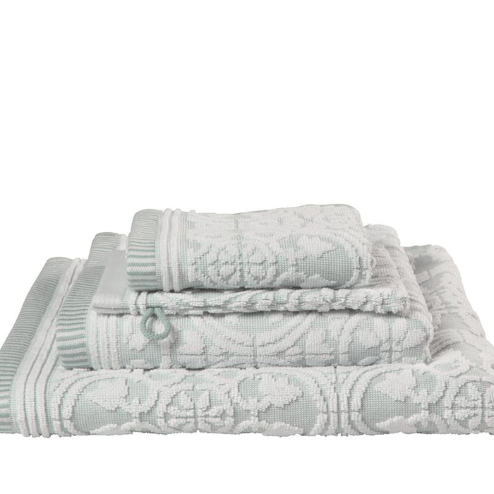 71cd6dfa-bcad-4435-ad3d-68603ff17365-afbeelding3.jpg (10209348) 