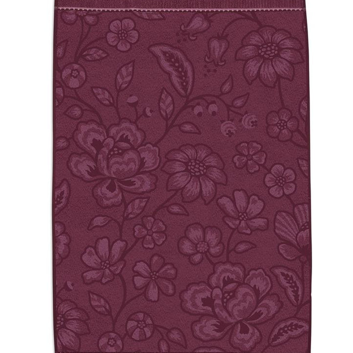 73a33b54-7050-4a55-b860-32619e7cffb0-vrijstaandbeeld.jpg (10209353) 