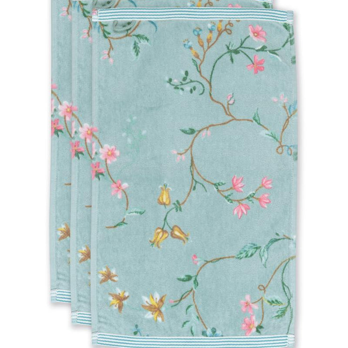 f186a030-aadf-4836-a9c4-ab627e470164-vrijstaandbeeld.jpg (10209380) 