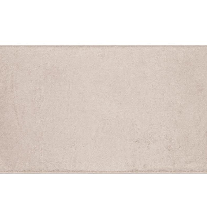 Beddinghouse Care Cotton Bamboo - Douchelaken - 70x140 - Beige