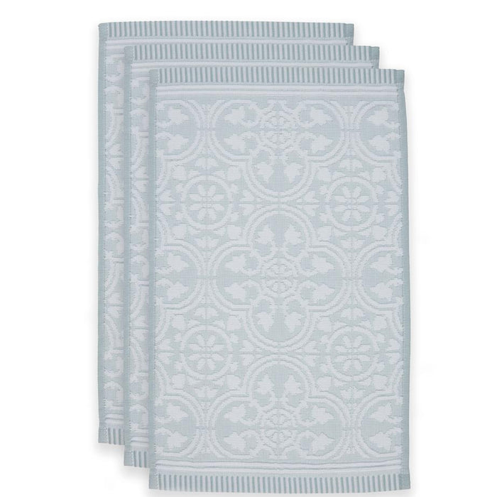 500c4be3-da6e-44d3-97e2-14dfedb1154a-vrijstaandbeeld.jpg (10209417) 