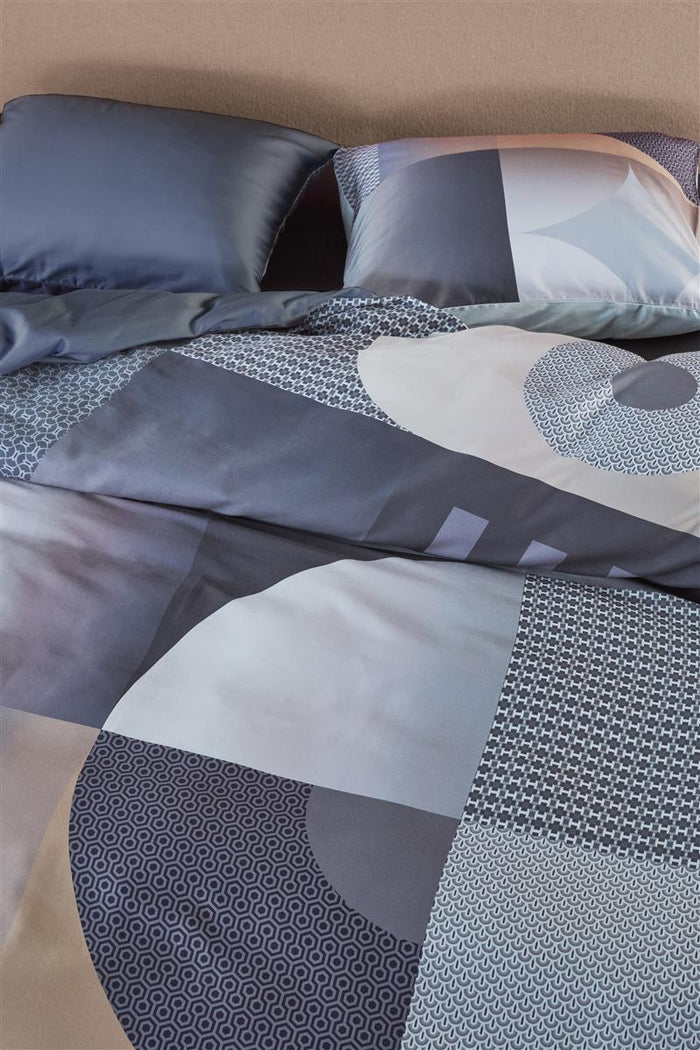 Beddinghouse Dutch Design Robbinson dekbedovertrek