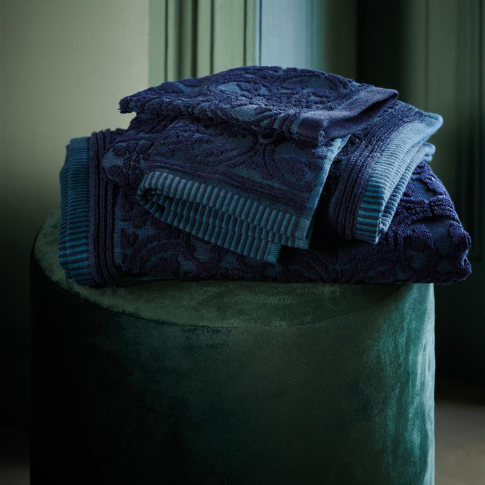 96581fcf-e766-4729-b604-001aba5590f3-sfeerbeeld.jpg (10209467) 