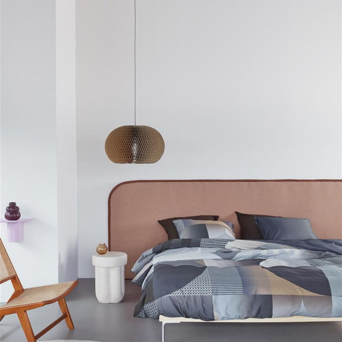 Beddinghouse Dutch Design Robbinson dekbedovertrek