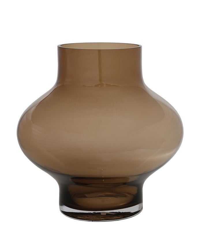 6cd67bee-83c1-4636-83cb-c768bcaf9d13-vrijstaandbeeld.jpg (10209493) 