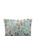 Essenza Marigold Kussensloop 60x70 cm - Pastelblauw