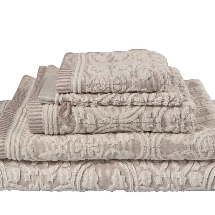 51831d1b-81e1-429c-a3b9-a0d9fd83b127-sfeerbeeld.jpg (10209667) 